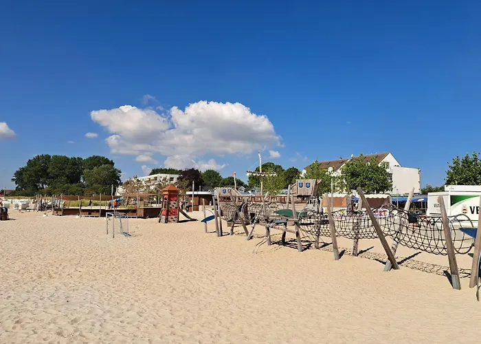 Strandperle 2 - A69722