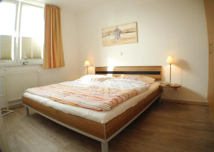 Strandperle 2 - A69722